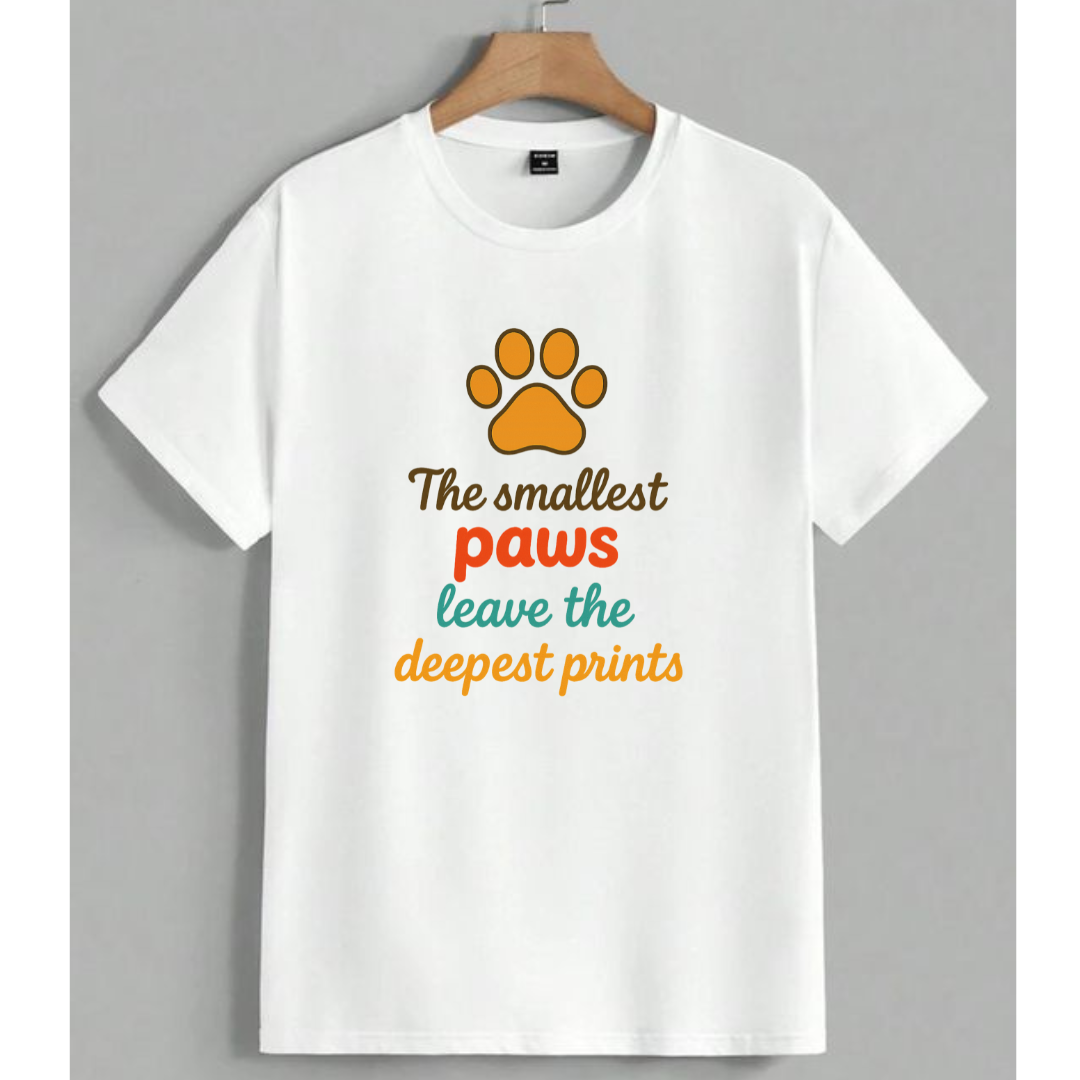 DEEPEST PRINTS
