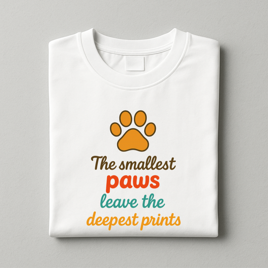 DEEPEST PRINTS