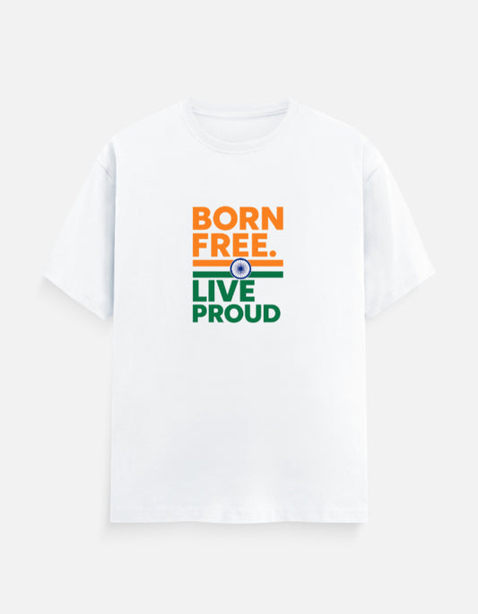 Front_1_c_1.jpg