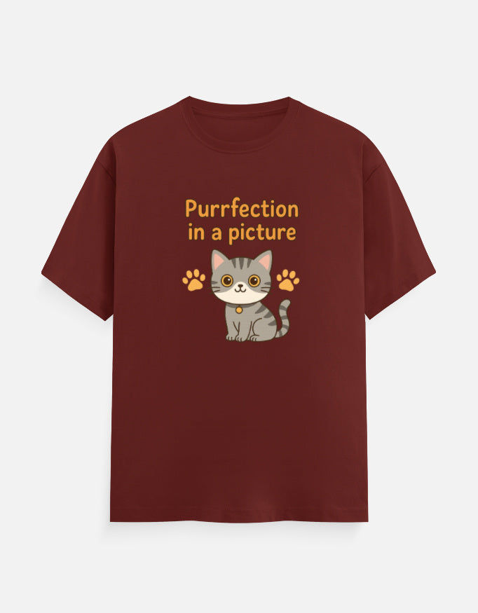 Front_1_c_39.jpg