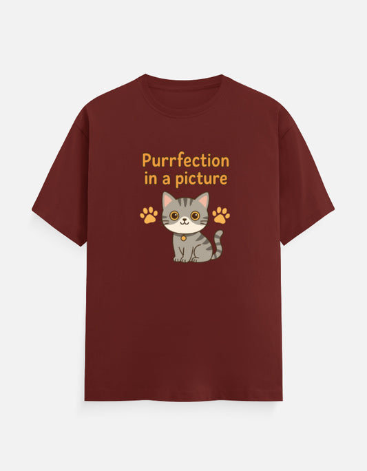 Front_1_c_39.jpg