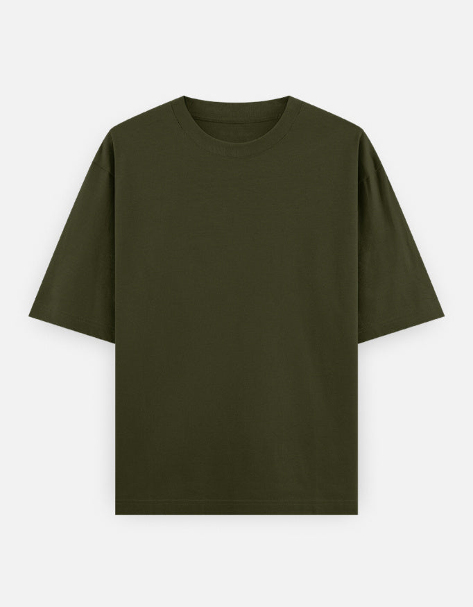 Color_OliveGreen