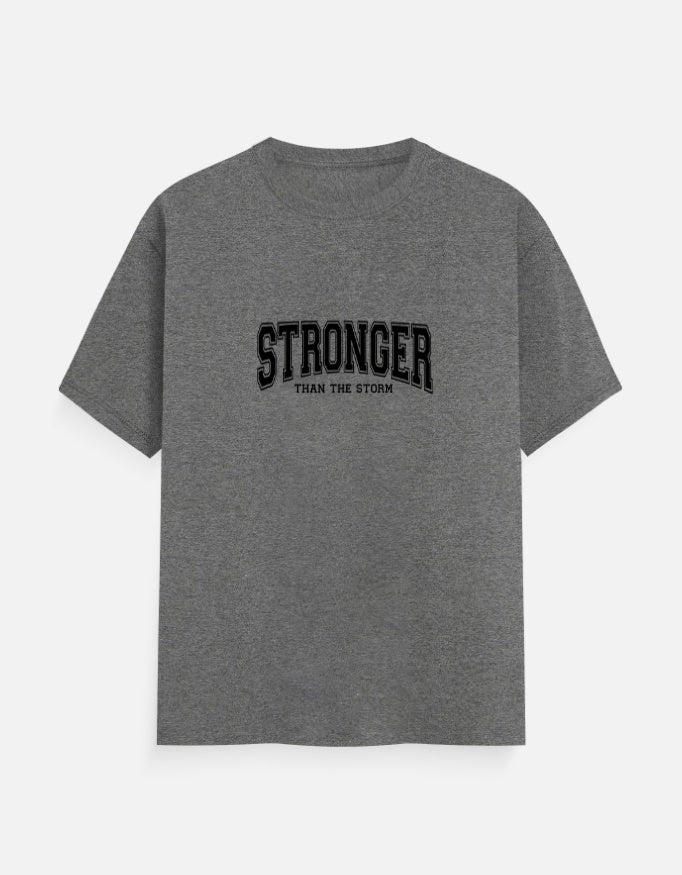 Front_1_c_5.jpg