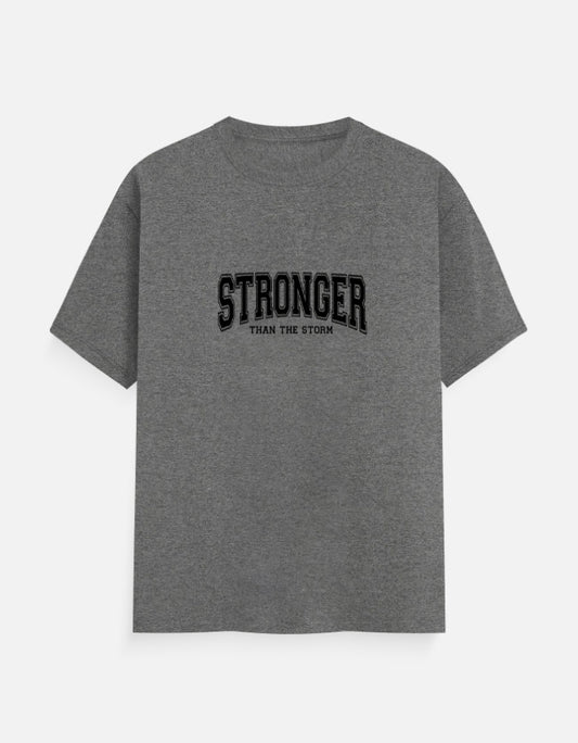 Front_1_c_5.jpg