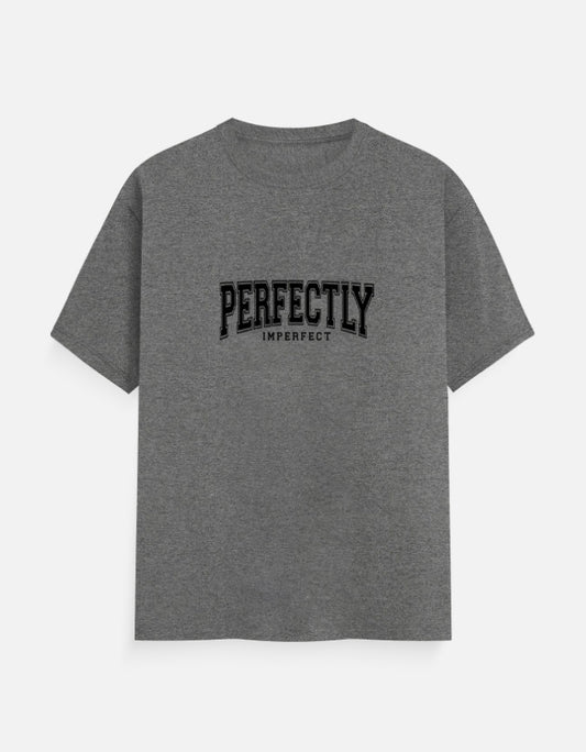 Front_1_c_5.jpg