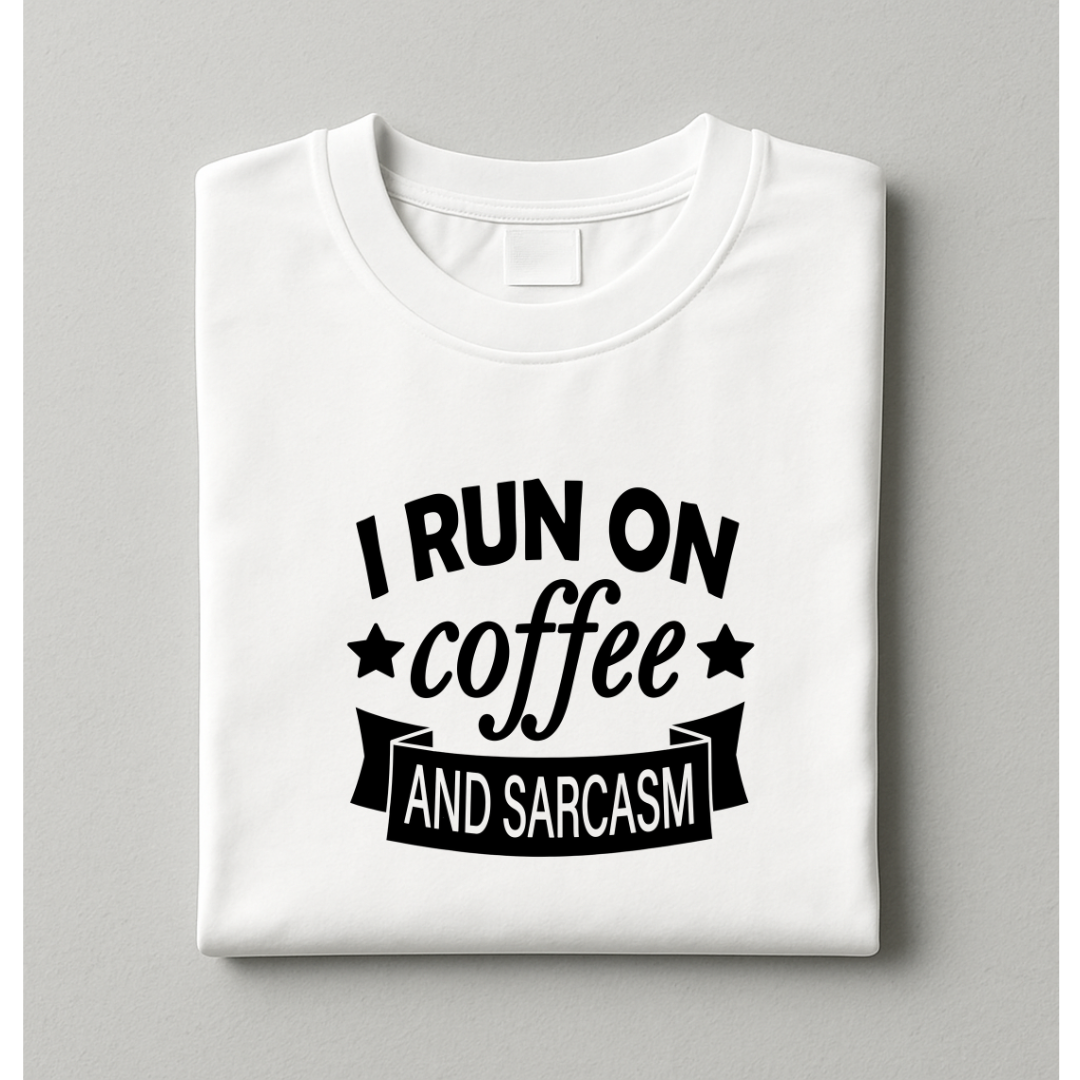 SARCASM